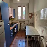 Viale Oberdan 11b Ferrara
