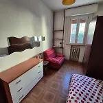 Viale Oberdan 11b Apartment Ferrara