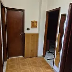 Apartment Viale Oberdan 11b Ferrara