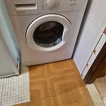 Appartamento Viale Oberdan 11b